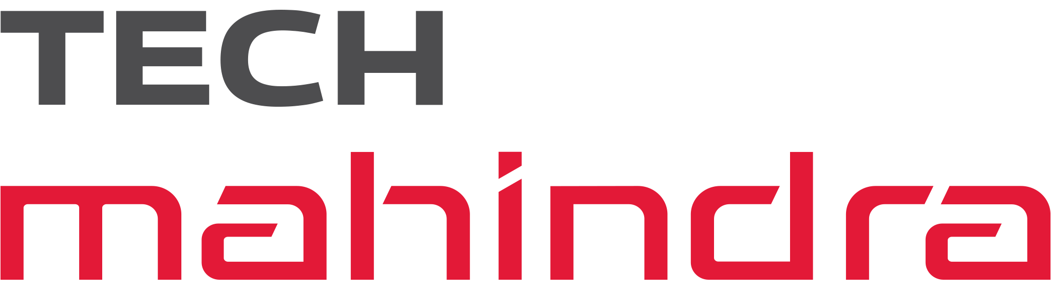 client