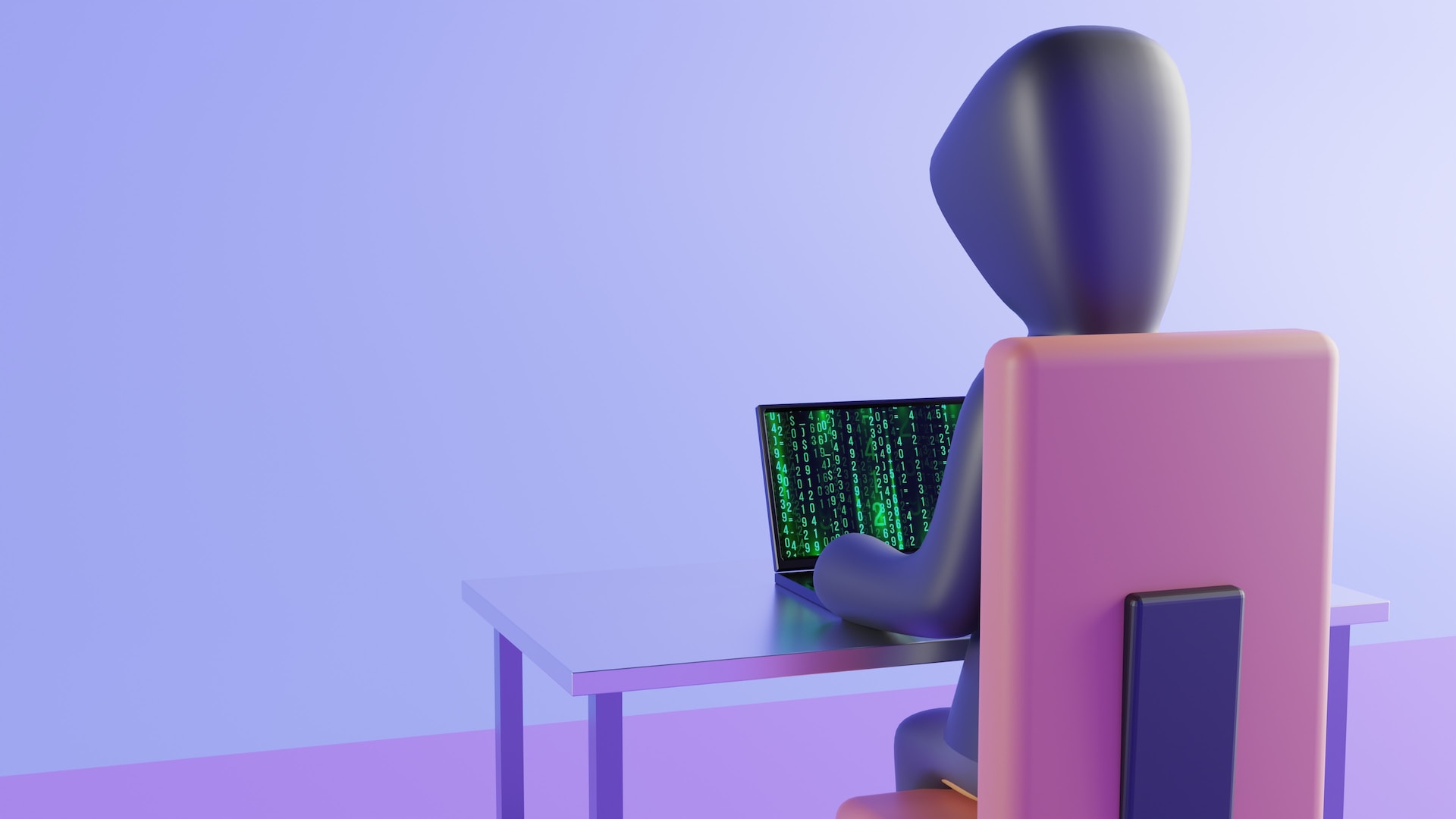 slide img
