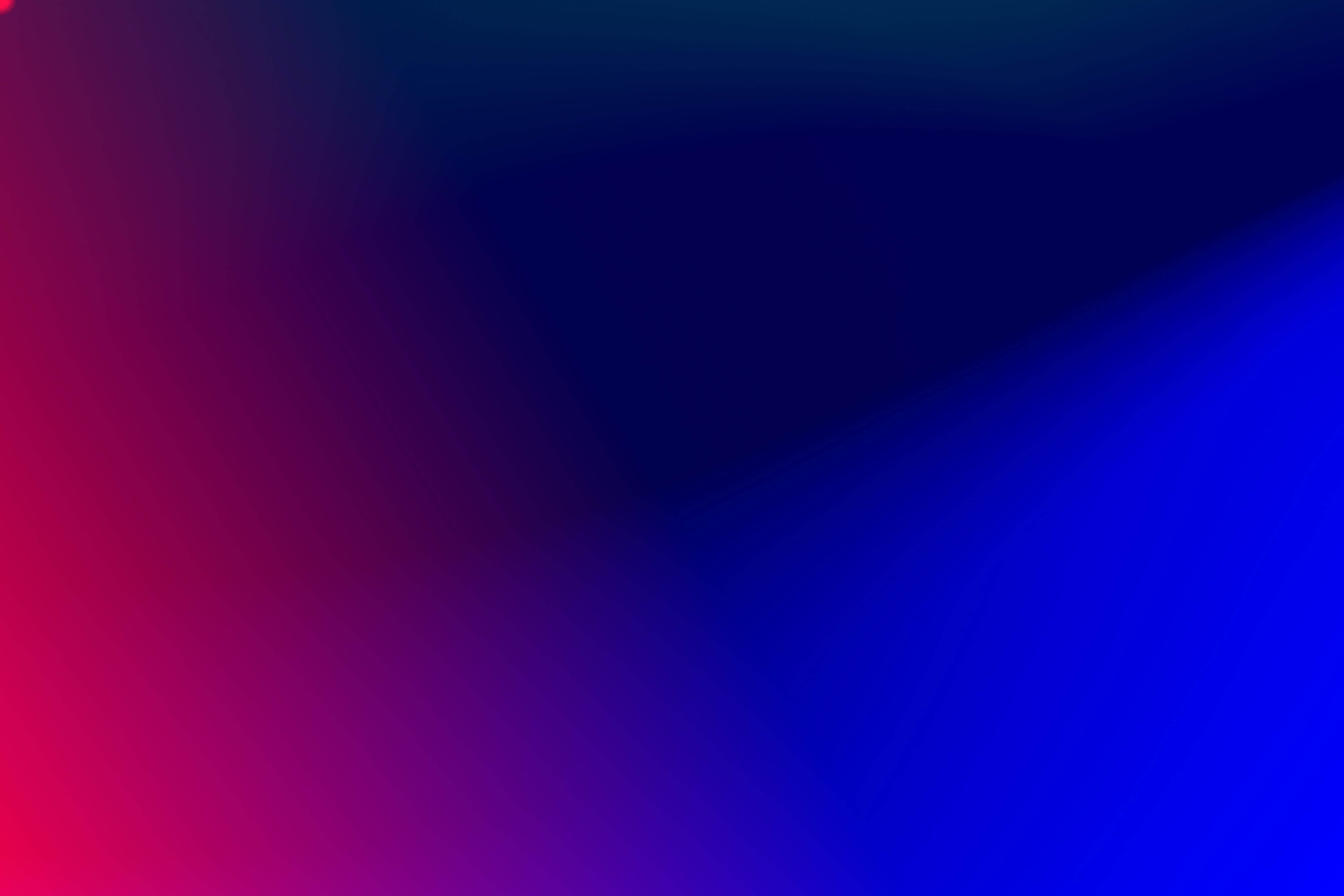 slide img