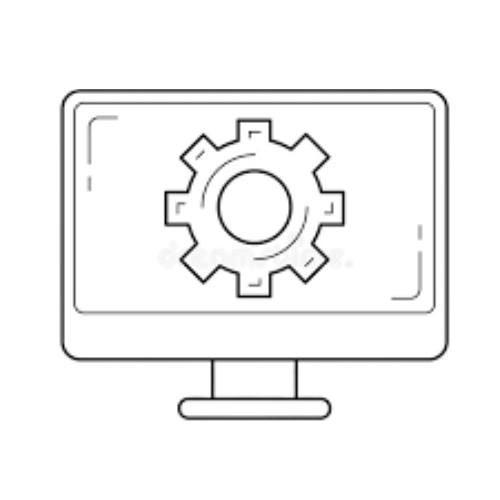 icon